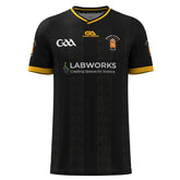 Abbeydorney GAA 2026 kids Goalkeeper Match Jersey