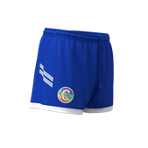 Ballina Camogie Match Shorts Kids
