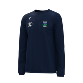 Ballina Camogie Adult Windbreaker