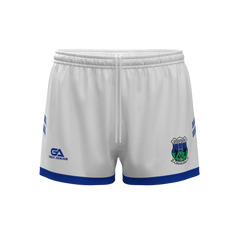 Ballina GAA Match Shorts Kids
