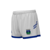 Ballina GAA Match Shorts Kids