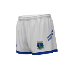 Ballina GAA Match Shorts Kids