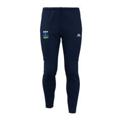 Ballina skinny pants