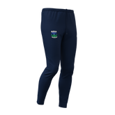 Ballina skinny pants