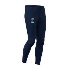 Ballina skinny pants