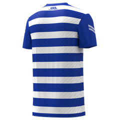 Ballina GAA kids Training Jersey 2502