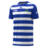 Ballina GAA kids Training Jersey 2502