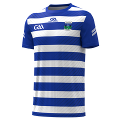 Ballina GAA kids Training Jersey 2502