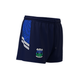 Ballina GAA training shorts