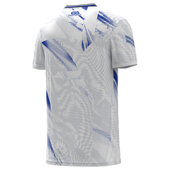 Ballina GAA kids Training Jersey 2501