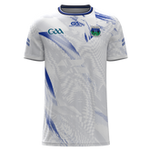 Ballina GAA Training Jersey 2501