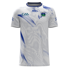 Ballina GAA kids Training Jersey 2501