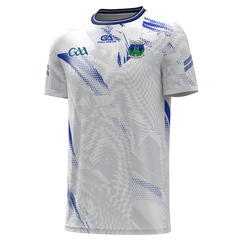 Ballina GAA kids Training Jersey 2501