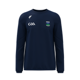 Ballina GAA Adult Windbreaker