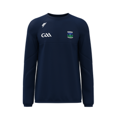 Ballina GAA Adult Windbreaker