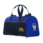 Clare LGFA Team Kit Bag
