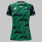 Cahir Camogie Training Jersey 2502
