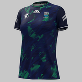 Cahir Camogie Training Jersey 2501