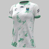 Kids Cahir Camogie Training Jersey 2503