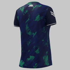 Kids Cahir LGFA Training Jersey 2501