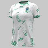 Kids Cahir LGFA Training Jersey 2503