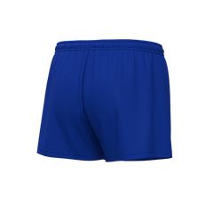 Camogie Blue Shorts Kids