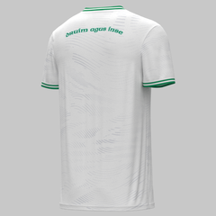 Drom and Inch GAA Adults Goalkeeper 1 Match Jersey