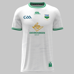 Drom and Inch GAA Adults Goalkeeper 1 Match Jersey