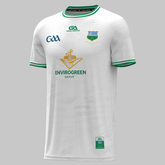 Drom and Inch GAA Adults Goalkeeper 1 Match Jersey