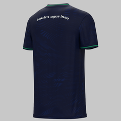 Drom and Inch GAA Adults Goalkeeper 2 Match Jersey