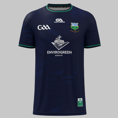 Drom and Inch GAA Adults Goalkeeper 2 Match Jersey