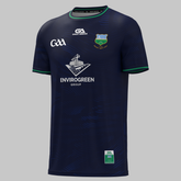 Drom and Inch GAA Adults Goalkeeper 2 Match Jersey