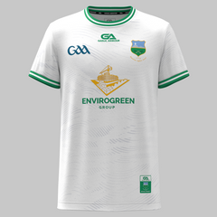 Drom and Inch GAA Kids Goalkeeper 1 Match Jersey