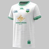 Drom and Inch GAA Kids Goalkeeper 1 Match Jersey