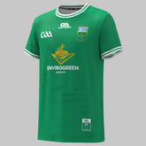 Drom and Inch GAA Kids Match Jersey