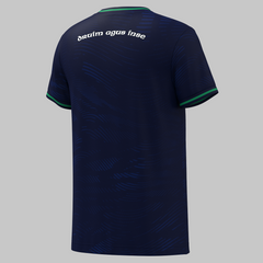 Drom and Inch GAA Kids Goalkeeper 2 Match Jersey