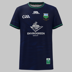 Drom and Inch GAA Kids Goalkeeper 2 Match Jersey