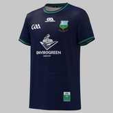 Drom and Inch GAA Kids Goalkeeper 2 Match Jersey