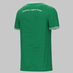 Drom and Inch GAA Adults Match Jersey