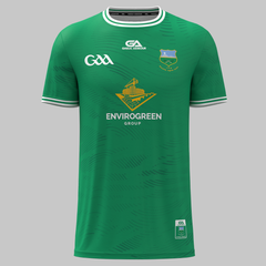 Drom and Inch GAA Adults Match Jersey