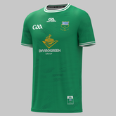 Drom and Inch GAA Adults Match Jersey