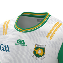Drumreilly GAA 2026 kids Match Jersey