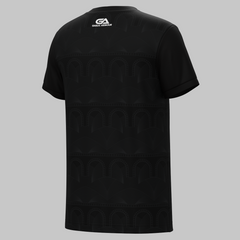 Ennistymon GAA Kids Match Jersey