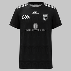 Ennistymon GAA Kids Match Jersey