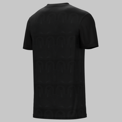 Ennistymon GAA Adults Match Jersey