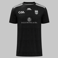 Ennistymon GAA Adults Match Jersey