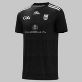 Ennistymon GAA Adults Match Jersey