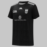 Ennistymon GAA Kids Match Jersey