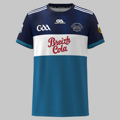 Finistere GAA Kids Match Jersey