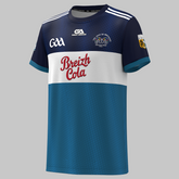 Finistere GAA Kids Match Jersey